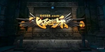 飞驰娱乐官方版安卓版