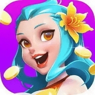 超凡棋牌旧版本