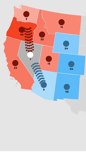 帝国扩张内置修改器版