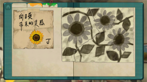 镜框背后最美的风景13