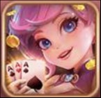 一笑棋牌ios旧版本