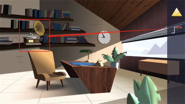 游戏攻略配图10