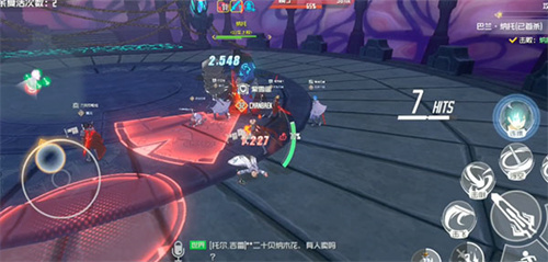 刀剑神域黑衣剑士王牌