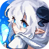 我的勇者外传测试版