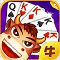 一起牛棋牌安卓版