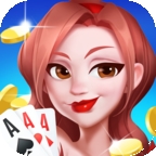 skr棋牌官方正版