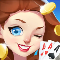 邀月棋牌yy正式版