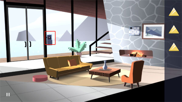 游戏攻略配图15