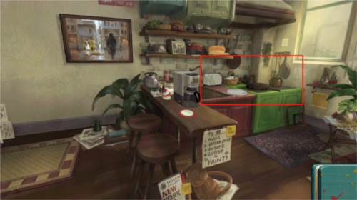 镜框背后最美的风景8