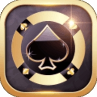 牛欢喜棋牌最新版