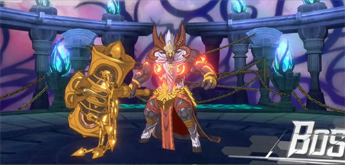 刀剑神域黑衣剑士王牌