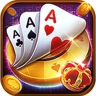 人人盈棋牌最新版本