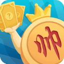 像棋的象棋正版