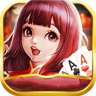 617棋牌旧版本