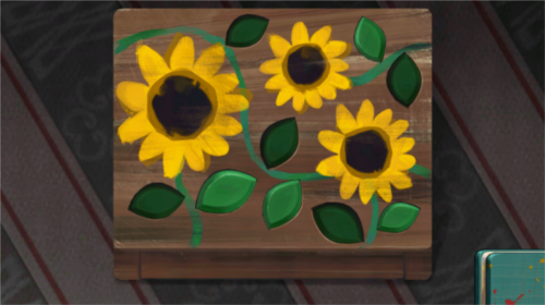 镜框背后最美的风景14