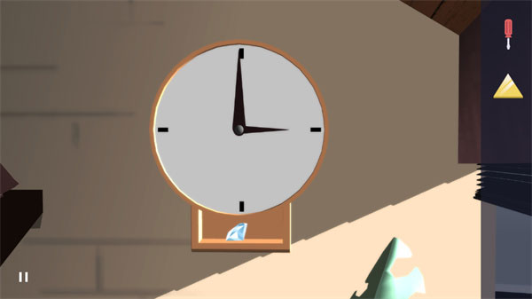 游戏攻略配图13