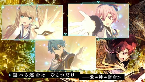 阿斯塔塔雷克斯免费版