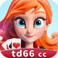 泰斗棋牌正式版