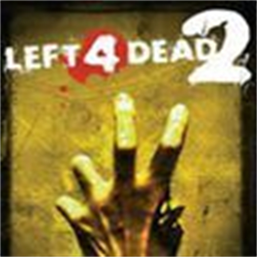 求生之路2内置功能菜单