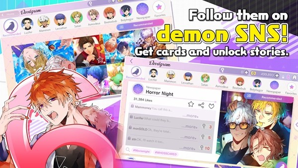 服从我功能菜单版