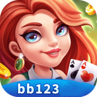 霸榜bb123