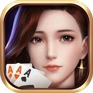 国王棋牌最新版