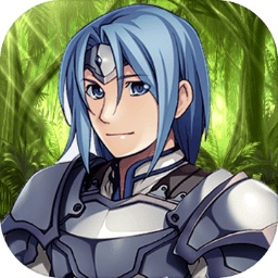 血色城堡完整版