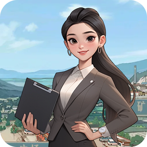 奶奶的小农院安卓版