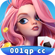 友博棋牌官网版