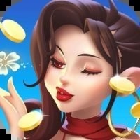 无我4.2.0版