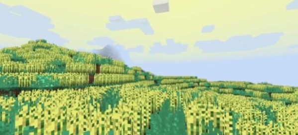 我的世界魔法金属模组图片5