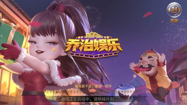 PB上传 ??: 65836fbe-64df-48c3-95ca-5502fac87e8a.jpg 65836fbe-64df-48c3-95ca-5502fac87e8a.jpg