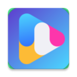 美剧巴士最新版2026