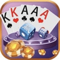 弈发棋牌安卓版旧版