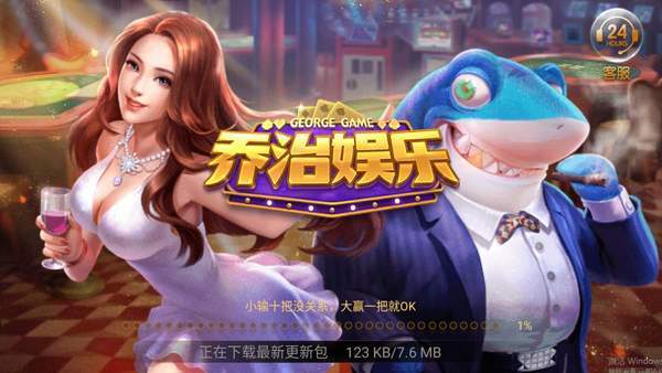 PB上传 ??: 5f5c9f9a-cb1a-46b7-925f-d326ba29d524.jpg 5f5c9f9a-cb1a-46b7-925f-d326ba29d524.jpg