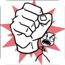 拳头养成记正版