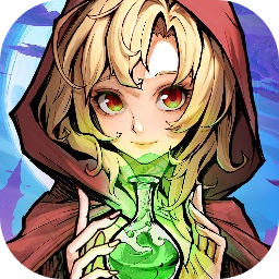 精灵序曲内购版