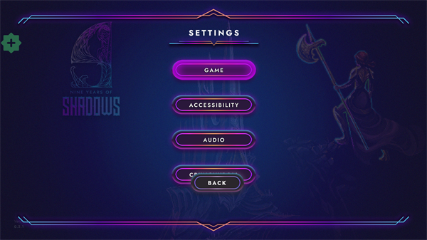 9年阴影游戏图片5