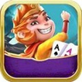 大嘴猴棋牌dzh5