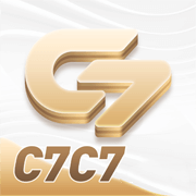 c7娱乐游戏电子版