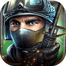 全民枪战2无限内购