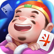 金游斗地主官网手机版