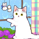 筑梦之旅无广告免费