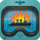 潜艇鱼雷攻击安卓版(You Sunk)