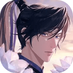 代号鸢港服兼容版