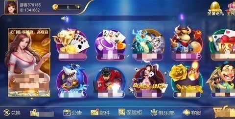 顶级游戏娱乐官网版