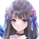 蓝色反射灿人物全解锁