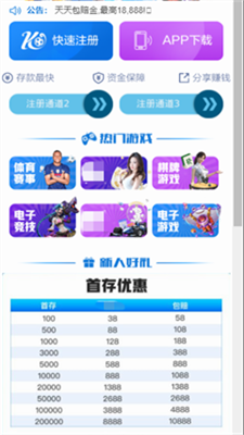 28圈电子娱乐平台