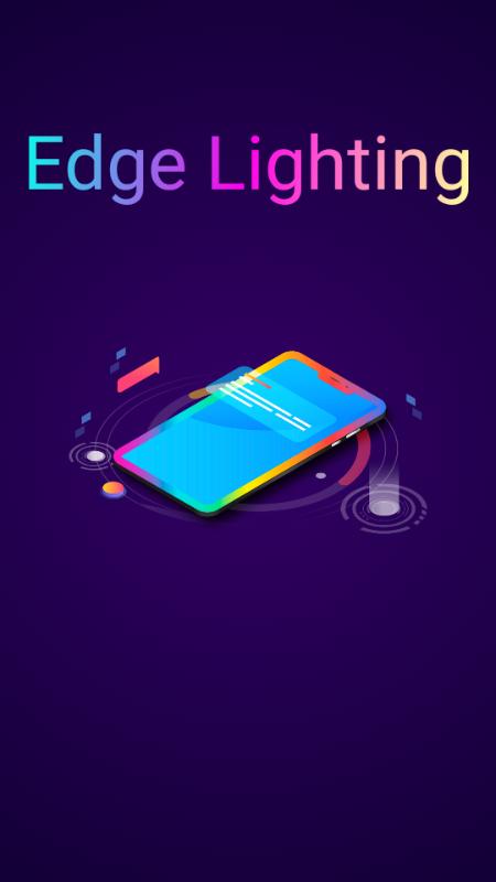 Edge Lighting图片2