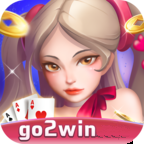 神话go2win棋牌